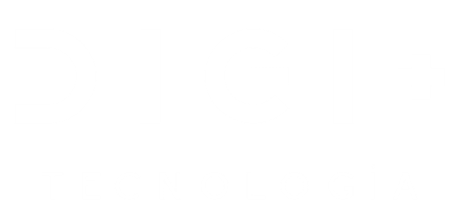 Digi Plus